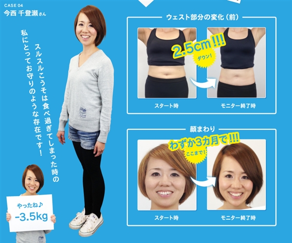 スルスル酵素は楽天にない!?どこの通販がおすすめ?